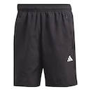 Shorts adidas Essentials - Masculino - Foto 1