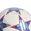 Mini Bola de Futebeol adidas UEFA Champions League - Foto 3