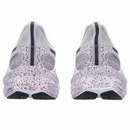 Tênis ASICS Novablast 3 LE - Feminino - Foto 3