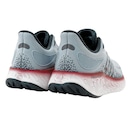 Tênis New Balance 1080 V12 - Masculino - Foto 3