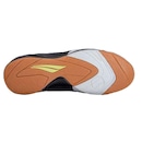 Chuteira Futsal Max 1000 Ecoknit Penalty - Adulto - Foto 4