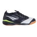 Chuteira Futsal Max 1000 Ecoknit Penalty - Adulto - Foto 1