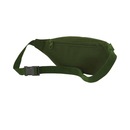 Pochete Puma Deck - 1.5 Litros - Foto 2