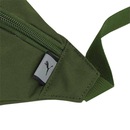 Pochete Puma Deck - 1.5 Litros - Foto 3