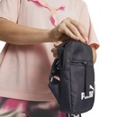 Shoulder Bag Puma Core Base Ffont Loader - Foto 3