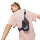 Shoulder Bag Puma Core Base Ffont Loader - Foto 4