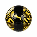 MINI BOLA CAMPO BORUSSIA FTBL CULTURE UBD - Foto 2