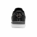 Tênis Puma Jada Animal Jr - Infantil - Foto 5