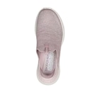 Tênis Skechers Flex 3.0 Smooth Step - Feminino - Foto 3