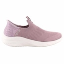 Tênis Skechers Flex 3.0 Smooth Step - Feminino - Foto 1