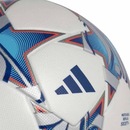Bola de Futebol Society adidas UCL UEFA League - Foto 3