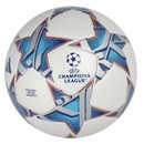 Bola de Futebol Society adidas UCL UEFA League - Foto 1
