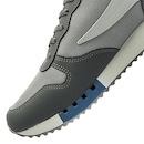 Tênis Fila Euro Jogger Sport - Masculino - Foto 7