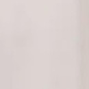 Camiseta Fila Stack New - Masculina - Foto 3