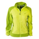 Jaqueta Fleece Kailash Lhotse - Feminina - Foto 2