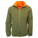 Jaqueta Fleece Kailash Teddy - Masculina - Foto 3