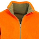 Jaqueta Fleece Kailash Teddy - Masculina - Foto 4