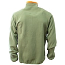 Jaqueta Fleece Kailash Teddy - Masculina - Foto 5
