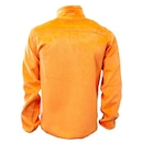 Jaqueta Fleece Kailash Teddy - Masculina - Foto 6