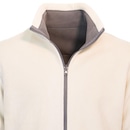 Jaqueta Fleece Kailash Teddy - Masculina - Foto 4