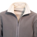 Jaqueta Fleece Kailash Teddy - Masculina - Foto 5