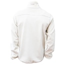 Jaqueta Fleece Kailash Teddy - Masculina - Foto 6