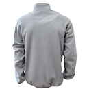 Jaqueta Fleece Kailash Teddy - Masculina - Foto 7