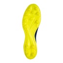 Chuteira de Campo Penalty Fúria + Par de Meião - Foto 4