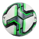 Bola de Futebol de Campo Penalty Storm XXIII + Bomba de Ar - Foto 2