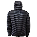 Jaqueta Kailash Puffer Patagônia Sintética - Masculina - Foto 3