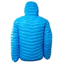Jaqueta Kailash Puffer Patagônia Sintética - Masculina - Foto 2