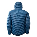 Jaqueta Kailash Puffer Patagônia Sintética - Masculina - Foto 2