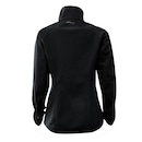 Jaqueta sem Capuz Kailash Softshell Bariloche - Feminina - Foto 3