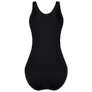 Maiô para Natação Hammerhead Helanca Pespontado - Adulto - Foto 2