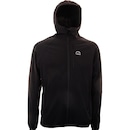 Jaqueta com Capuz Kailash Softshell Aspen - Masculina - Foto 2
