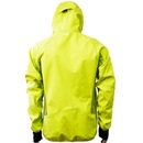 Jaqueta com Capuz Kailash Softshell Aspen - Masculina - Foto 2