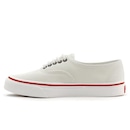 Tênis Redley Originals + 3 Pares de Meias - Unissex - Foto 2