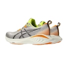 Tênis Asics Gel-Cumulus 25 - Masculino - Foto 2