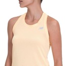 Camiseta Regata New Balance Accelerate - Feminina - Foto 2