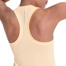 Camiseta Regata New Balance Accelerate - Feminina - Foto 3