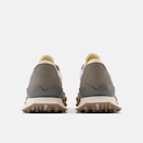 Tênis New Balance Xc72 - Unissex - Foto 3