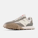 Tênis New Balance Xc72 - Unissex - Foto 8