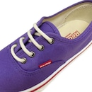 Tênis Redley Original Colors Sunset - Feminino - Foto 2