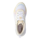 Tênis Puma Trinity Alpine Snow - Feminino - Foto 3