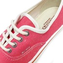 Tênis Redley Originals Eco - Adulto - Foto 2