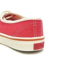 Tênis Redley Originals Eco - Adulto - Foto 3