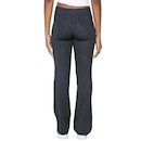 Calça Lupo Af Action - Feminina - Foto 3