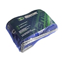 Fita de Marcação para Vôlei de Praia Gismar Redes - Foto 3