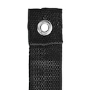 Fita de Marcação para Vôlei de Praia Gismar Redes Pro - Foto 5