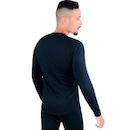 Camiseta Térmica Rt Frio Intenso - Masculina - Foto 3